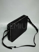 Bottega Veneta сумка PR583045 11