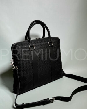 Bottega Veneta портфель PR605309