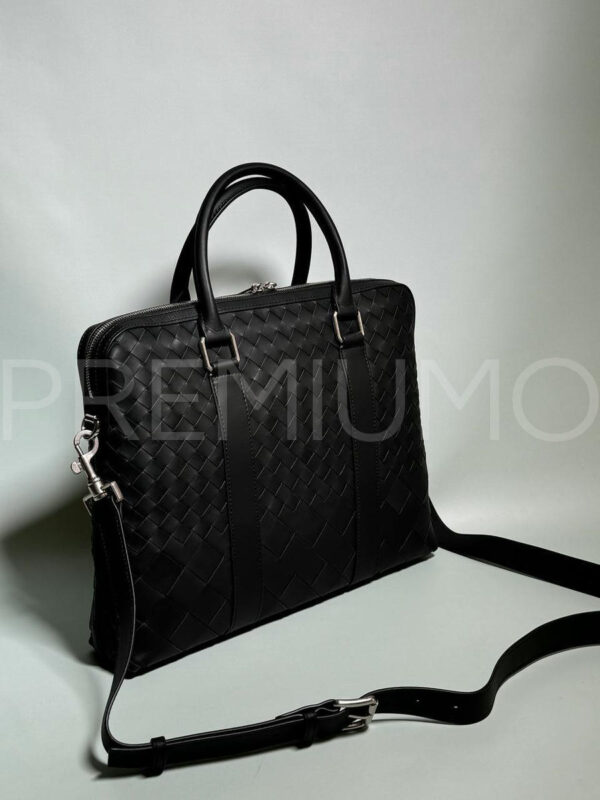 Bottega Veneta портфель PR605309