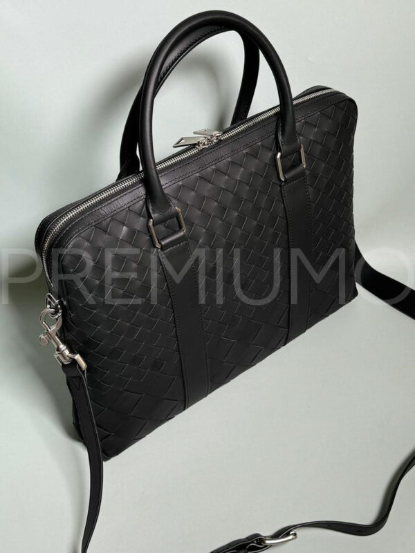 Bottega Veneta портфель PR605309 2