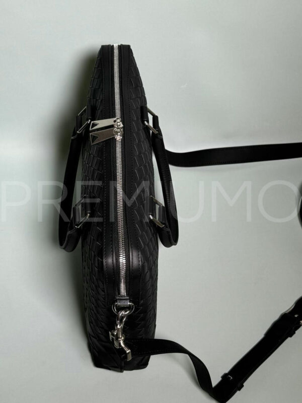 Bottega Veneta портфель PR605309 3