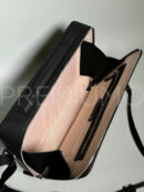 Bottega Veneta сумка PR583045 16