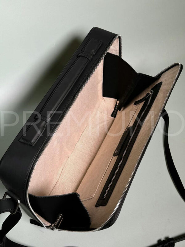 Bottega Veneta сумка PR583045 8