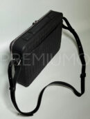 Bottega Veneta сумка PR583045 12
