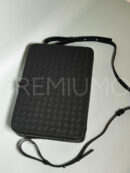 Bottega Veneta сумка PR583045 13