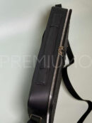 Bottega Veneta сумка PR583045 14