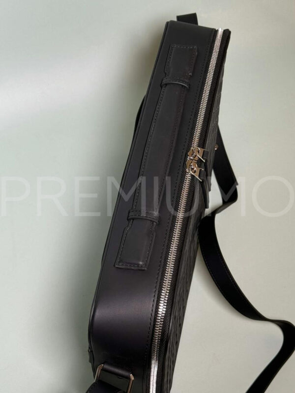 Bottega Veneta сумка PR583045 6