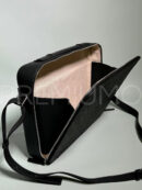 Bottega Veneta сумка PR583045 15
