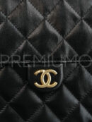 Chanel сумка PR470064 12