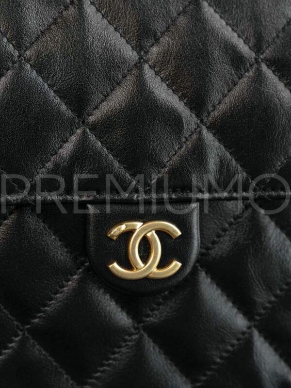 Chanel сумка PR470064 3