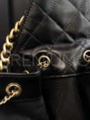 Chanel сумка PR470064 13