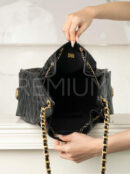 Chanel сумка PR470064 14