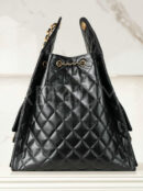 Chanel сумка PR470064 15