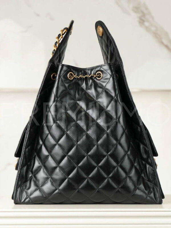 Chanel сумка PR470064 6