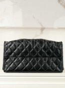 Chanel сумка PR470064 16