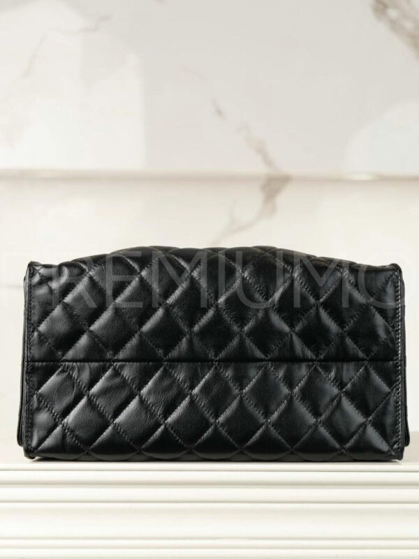 Chanel сумка PR470064 7