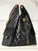 Chanel сумка PR470064 10