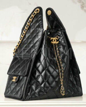 Chanel сумка PR470064