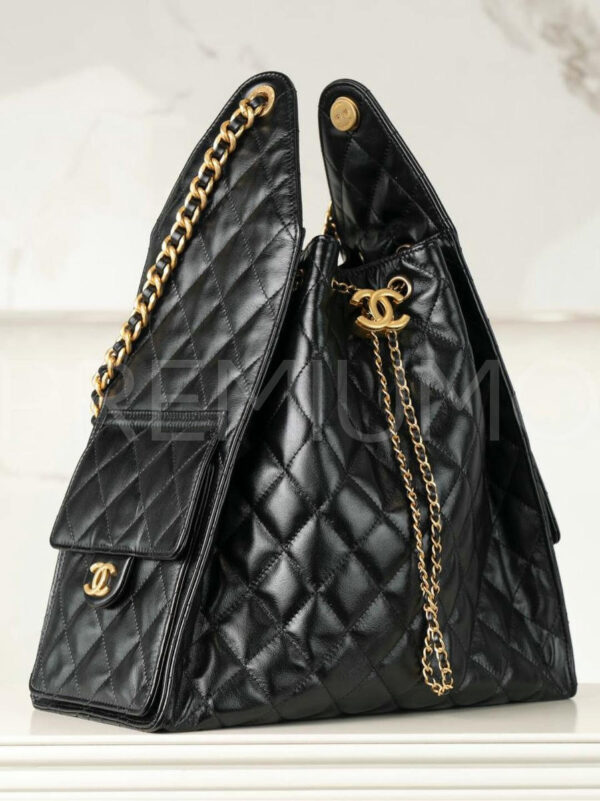 Chanel сумка PR470064