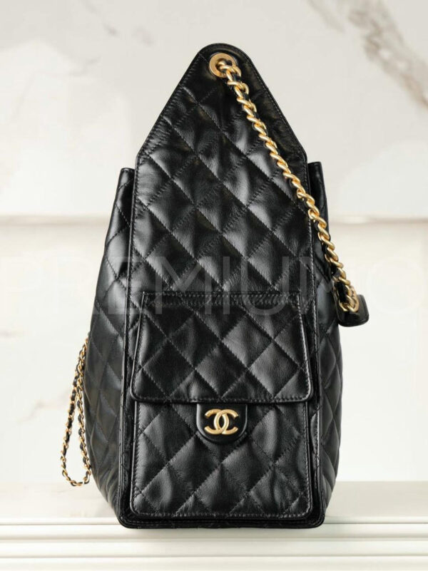 Chanel сумка PR470064 2