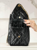 Chanel сумка PR470064 18
