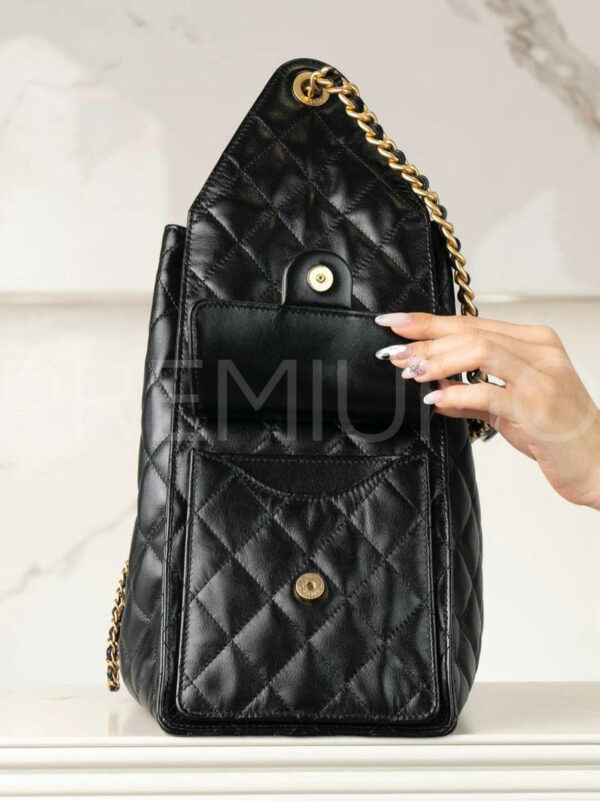 Chanel сумка PR470064 9