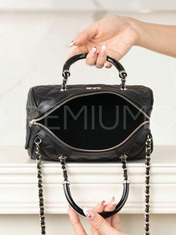 Chanel сумка PR579805 9
