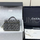 Chanel сумка PR447953 10
