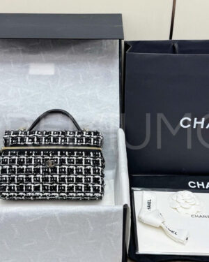 Chanel сумка PR447953
