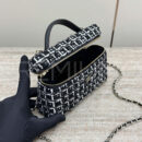 Chanel сумка PR447953 11