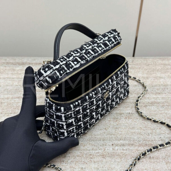 Chanel сумка PR447953 2