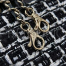 Chanel сумка PR447953 12