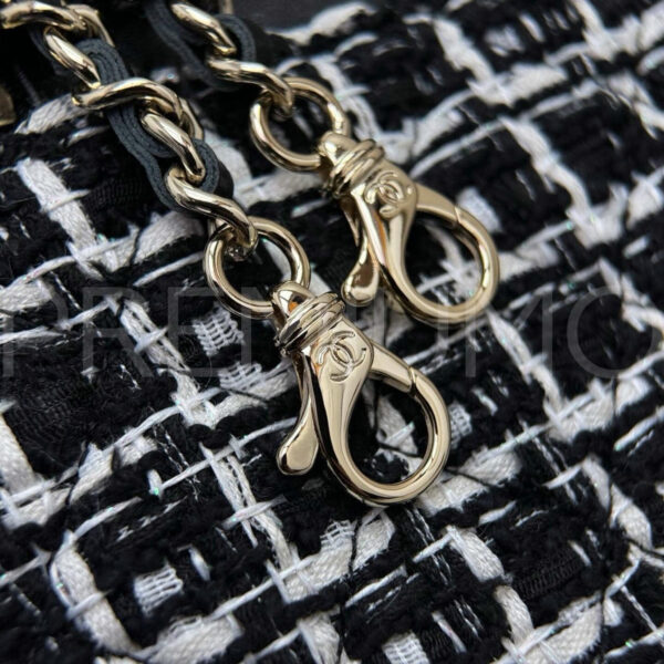 Chanel сумка PR447953 3