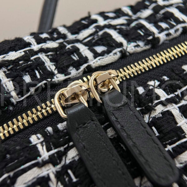 Chanel сумка PR447953 4