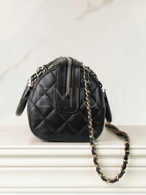 Chanel сумка PR579805 5