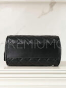 Chanel сумка PR579805 15