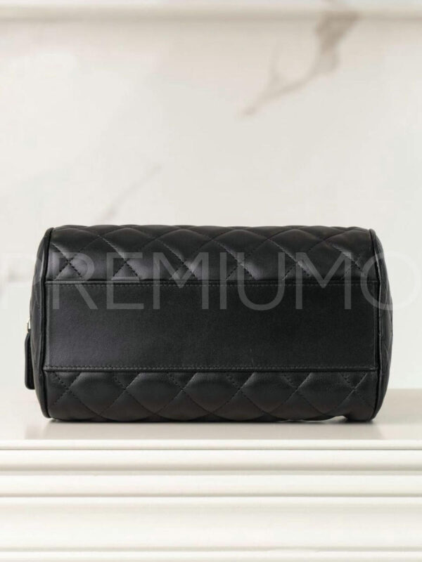 Chanel сумка PR579805 6