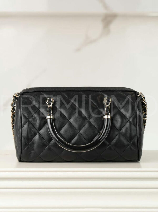 Chanel сумка PR579805 7