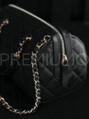 Chanel сумка PR579805 17