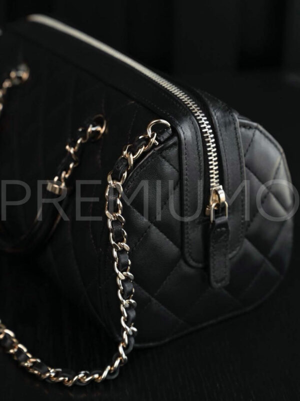 Chanel сумка PR579805 8