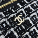 Chanel сумка PR447953 18
