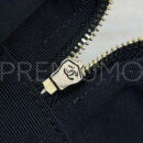 Chanel сумка PR447953 15