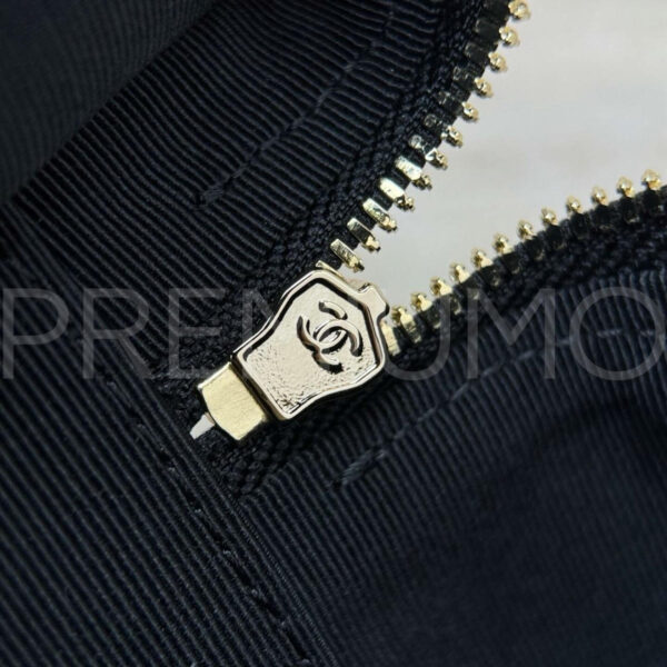 Chanel сумка PR447953 6
