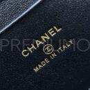Chanel сумка PR447953 16