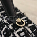 Chanel сумка PR447953 17