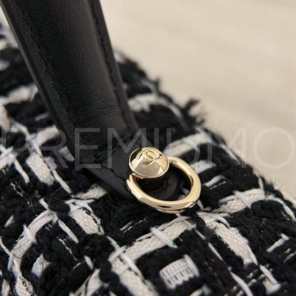 Chanel сумка PR447953 8
