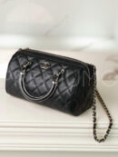 Chanel сумка PR579805 10