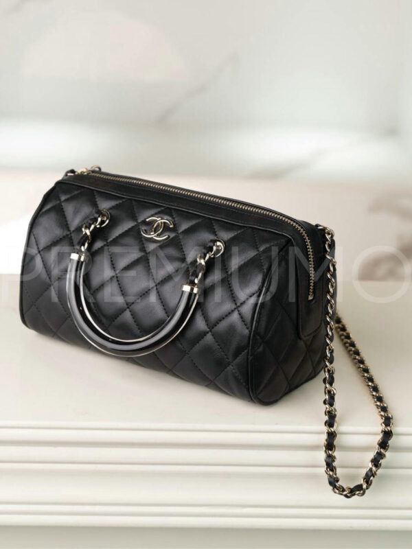 Chanel сумка PR579805