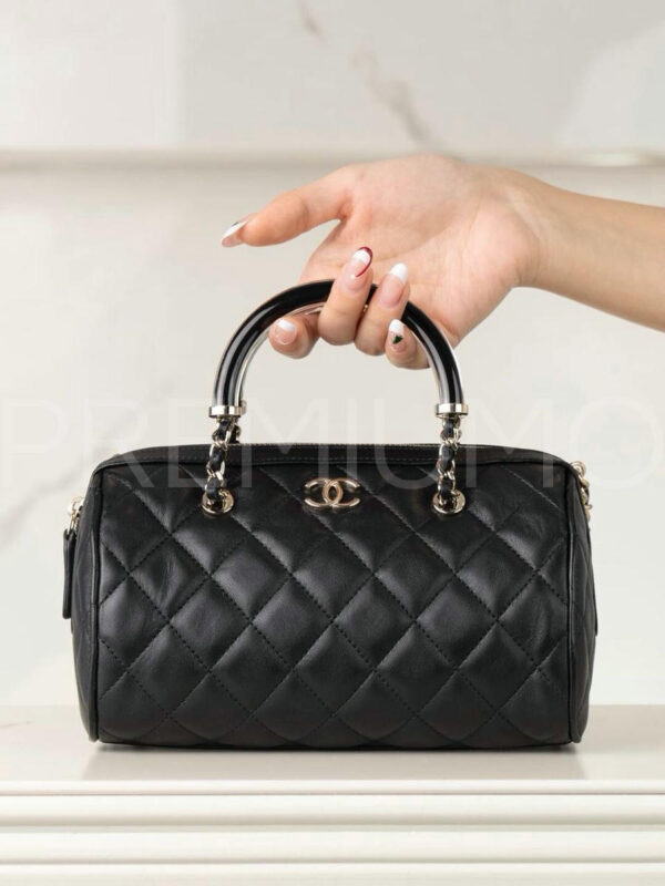 Chanel сумка PR579805 2