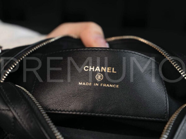 Chanel сумка PR579805 3